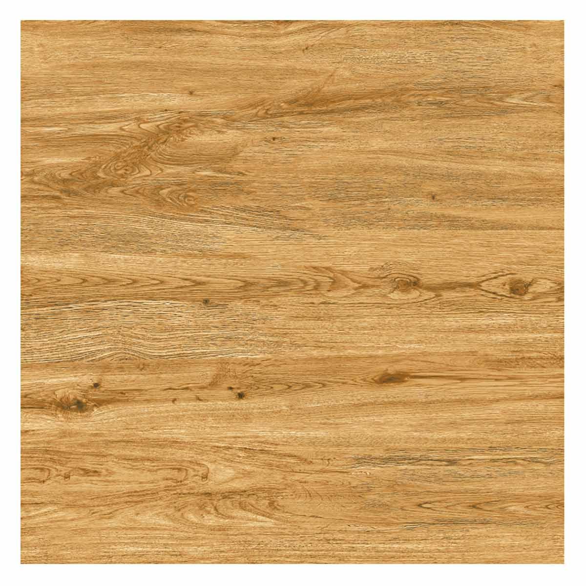 Porcelanato Rowley Marrón Claro Mate - 60X60 cm - 1.44 m2