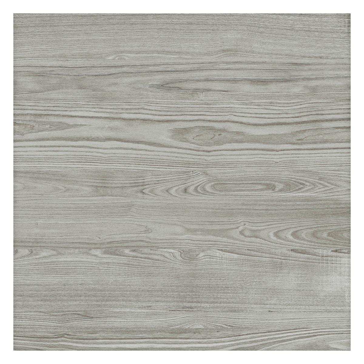 Gres Porcelánico Bagua Gris Brillante - 60X60 cm - 1.44 m2