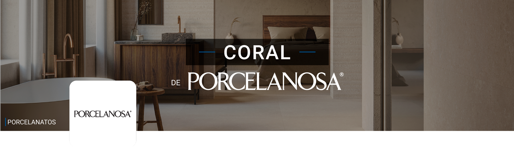 HERO+LOGO-PORCE-LANDING-CORAL-D.png