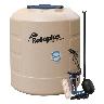 Tanque Plus 1500 Litros - Arena