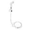 Ducha Bidet Aquarius Asia ABS