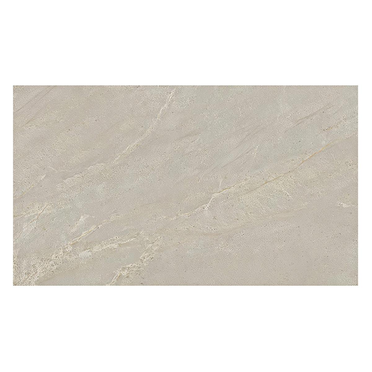 Porcelanato Le Havre Arena Mate - 80.5X140 cm - 2.25 m2