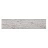 Porcelanato Safari Glacier Gris Mate Rectificado - 19 x 90 cm - 1.54 m2