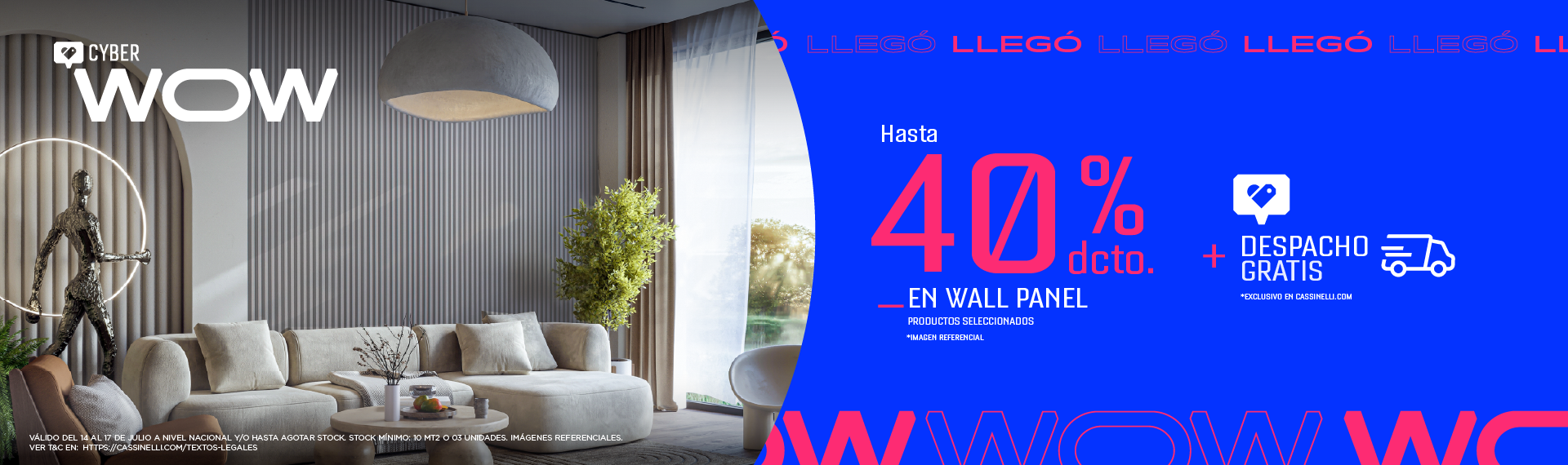 CW-HASTA 40- EN WALL PANEL.png