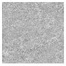 Porcelanato Emperador Gris Claro Brillante - 60X60 cm - 1.44 m2