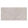 Porcelanato Eternia Compact Beige Mate - 60X120 cm - 1.44 m2