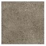 Gres Porcelánico Andine Gris Rectificado Mate - 60 x 60 cm - 1.44 m2