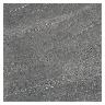 Porcelanato Lavica Gris Mate - 60X60 cm - 1.44 m2