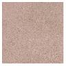Porcelanato Caliza Greige Acetinado - 60x60 - 1.80 m2