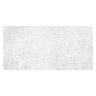 Porcelanato Kansas Blanco Mate - 60X120 cm - 1.44 m2