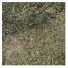 Porcelanato Villagres Gaya Green - 123x123 - 3.03 m2