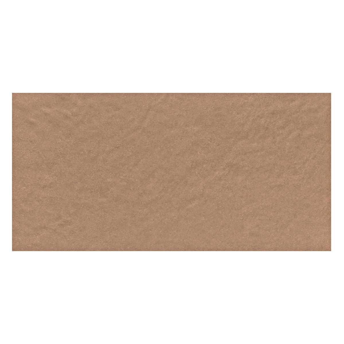 Porcelanato Eliane FGMF Silica Taipa Mate - 60x120 - 1.44 m2