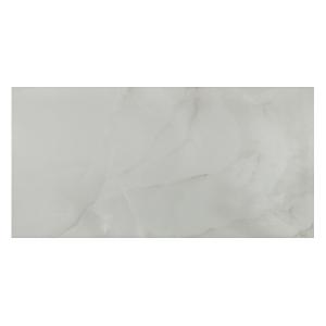 Porcelanato Onix Cristal AC - 60x120 - 1.44 m2