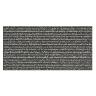 Porcelanato FGMF Risca Carbón - 60 x 120 - 1.44 m2