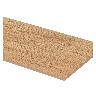 Piso Larice II MAD Perla Mate- 30 x 60 cm - 1.80 m2