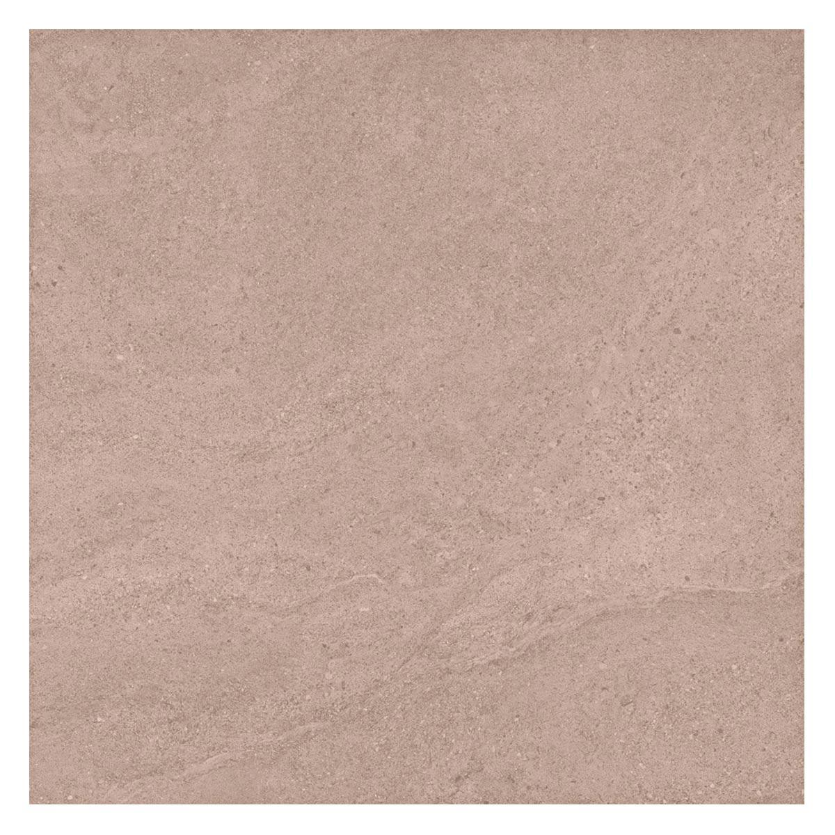 Porcelanato Caliza Greige Acetinado - 60x60 - 1.80 m2