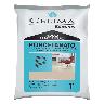 Fragua Especializada Castaña - 1 KG