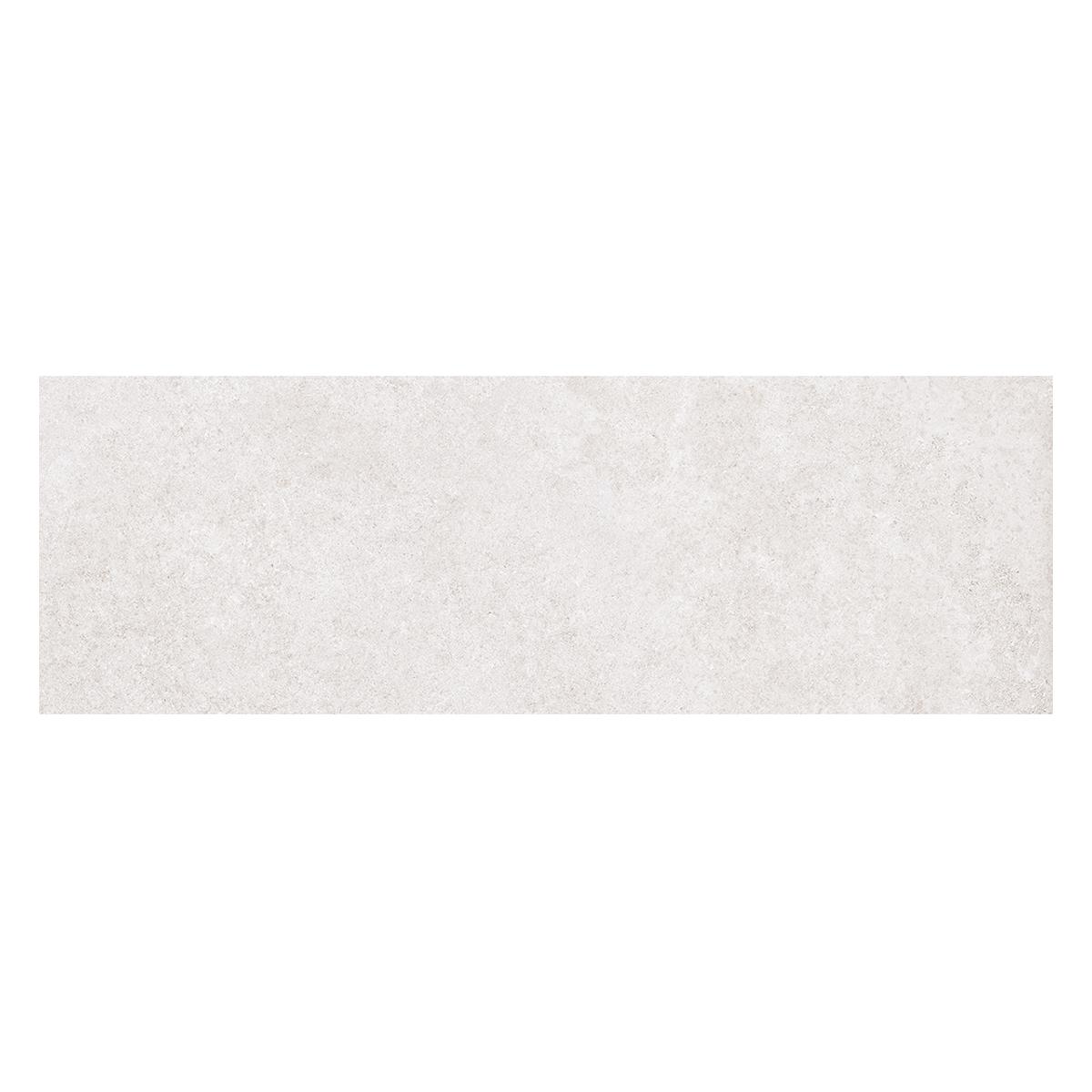 Mayólica Verse Crema Mate - 30X90 cm - 1.08 m2