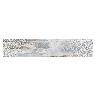Listelo Celima Matisse Deck Gris Hd 8.6X45