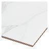 Porcelanato Eliane Place Blanco Pulido Rect. Dest. 84X84 Caja 2.10 M2