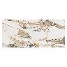 Porcelanato Crash Beige Pulido - 120X280 cm - 3.36 m2
