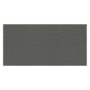 Porcelanato FGMF Silca Carbón Mate - 60 x 120 - 1.44 m2