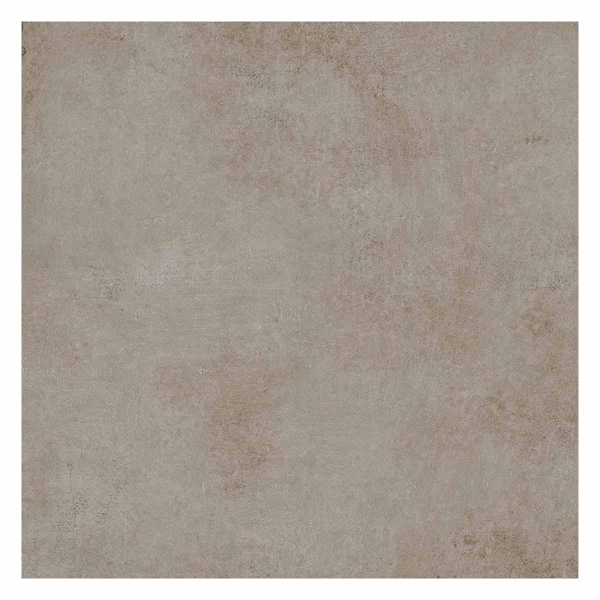 Porcelanato Detroit Marrón Mate - 89X89 cm - 1.54 m2