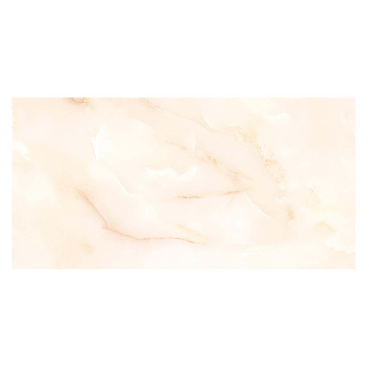 Mayólica Burdur Beige Brillante - 30X60 cm - 1.62 m2