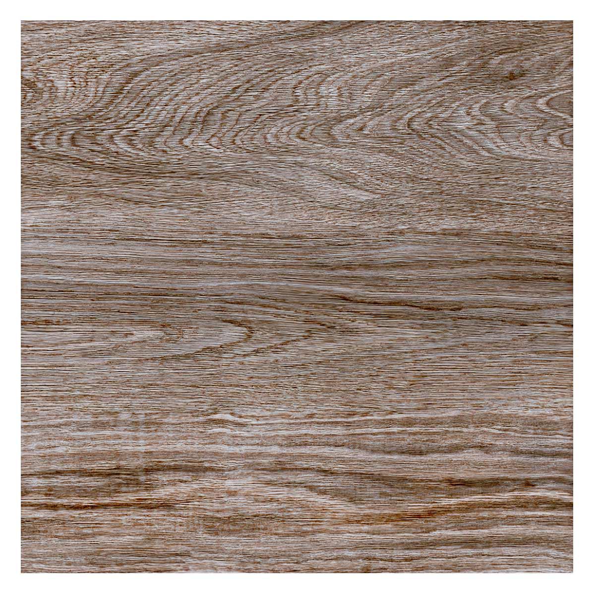 Piso Bremen Café Brillante Rectificado - 59 x 59 cm - 1.74 m2