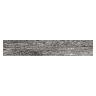 Gres Porcelánico Sauco Grafito Mate - 20X120 cm - 1.20 m2