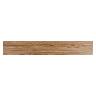 Porcelanato Mix Wood Beige Mate - 20X120 cm - 1.20 m2