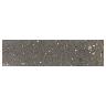 Gres Porcelánico Chelsea Dark Mate No Rectificado - 7 x 26 cm - 0.55 m2
