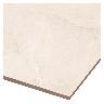 Piso Ceniza Beige Brillante No Rectificado - 60 x 60 cm - 2.52 m2
