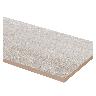 Gres Porcelanico Celima Encino Maderato Tablon 19X118--1.34 m2