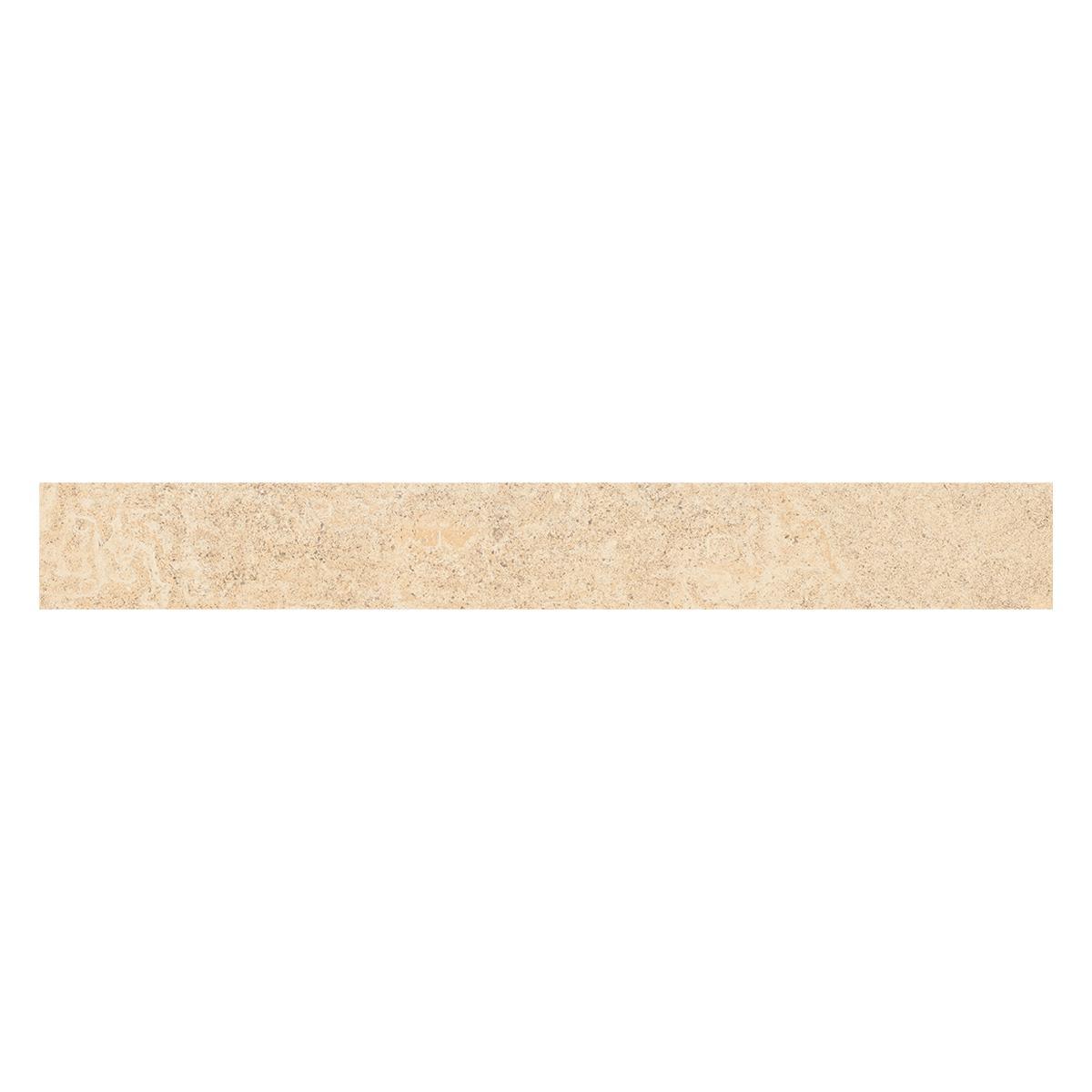 Porcelanato Sole Beige Natural - 4.82X40 cm