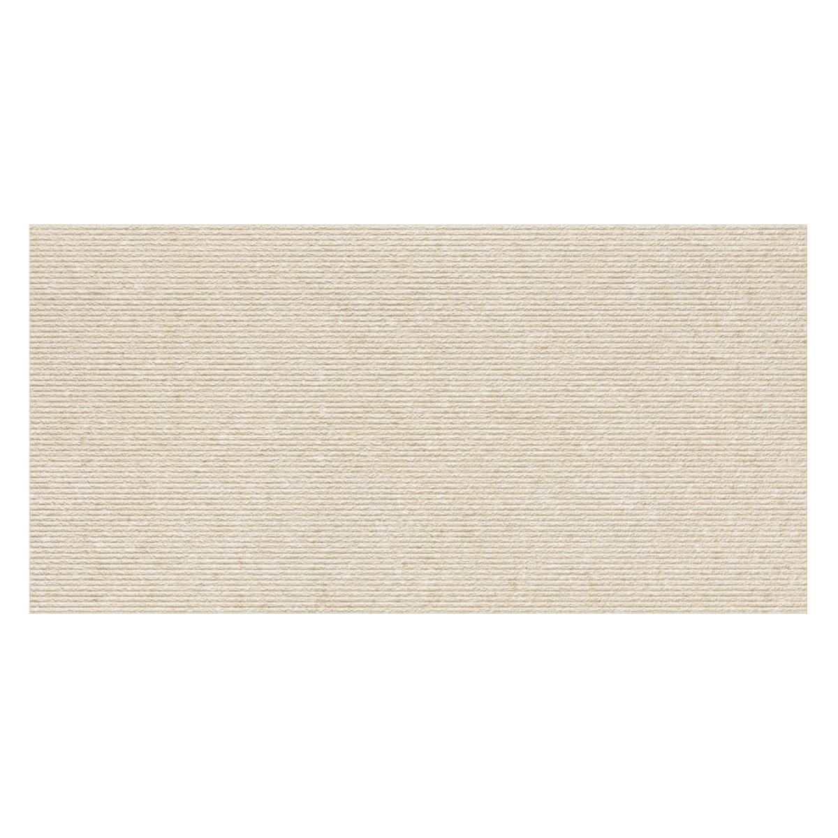Porcelanato FGMF Risca Corda - 60 x 120 - 1.44 m2