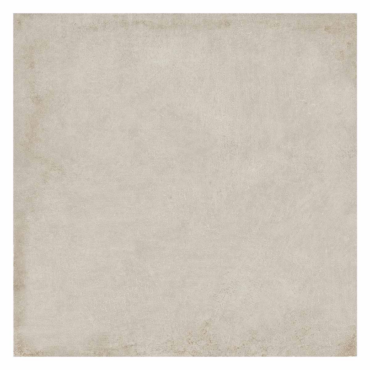 Porcelanato Detroit Almendra Satinado - 89X89 cm - 1.54 m2