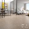 Porcelanato Sena Taupe Mate - 60X60 cm - 1.44 m2