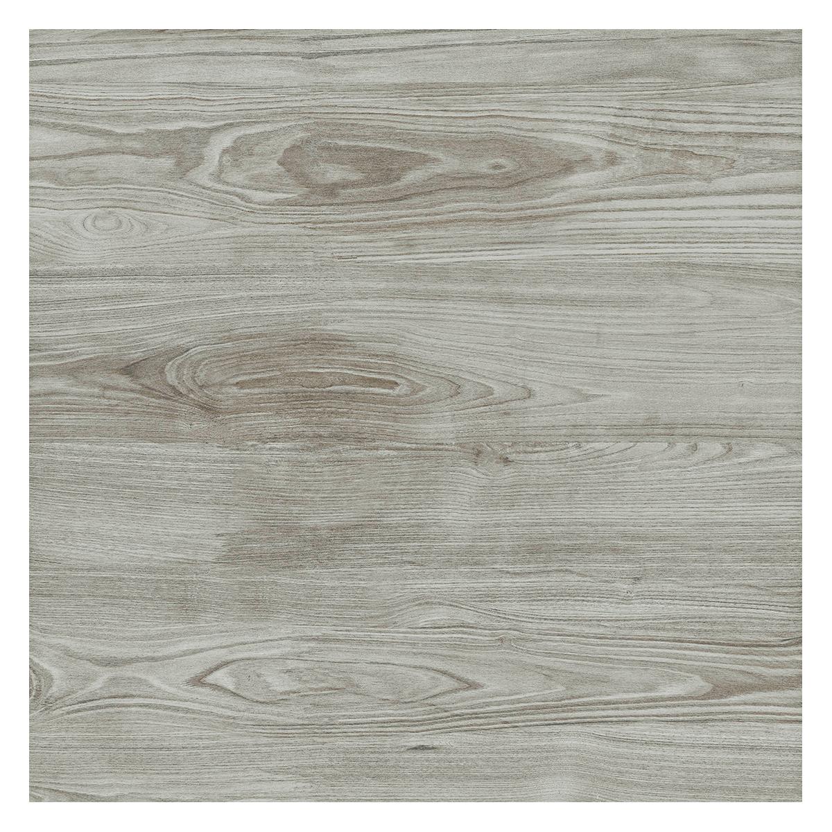 Gres Porcelanico Bagua Madera Gris Brillante - 59X59 cm - 1.39 m2