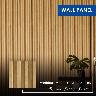 Wallpanel Honey Maple Beige - 16.7X290 cm