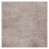 Porcelanato Munique Gris Mate - 92X92 cm - 1.69 m2