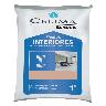 Fragua Interiores Duna - 1 KG