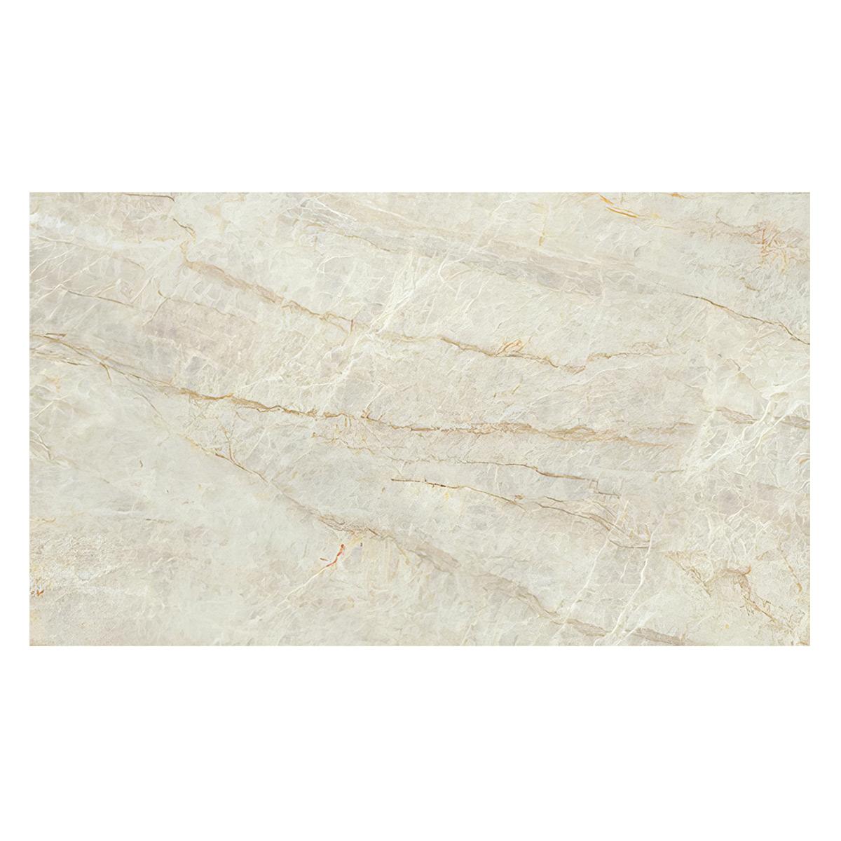 Porcelanato Agra Beige Mate - 80.5X140 cm - 2.25 m2