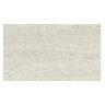 Porcelanato Santiago Beige Mate - 63X108 cm - 2.03 m2