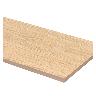 Gres Porcelánico Fresno Maderato Tablón - 19 x 118 cm - 1.34 m2