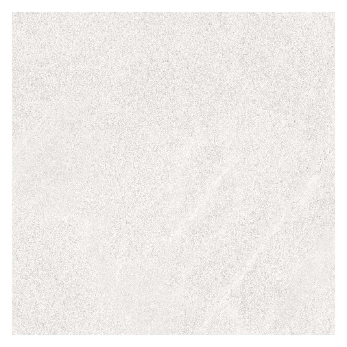 Porcelanato Kalahari Beige Mate - 60X60 cm - 1.44 m2