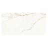 Piso Calacata Gold Pulido Rectificado - 58 x 120 cm - 2.09 m2