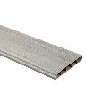 Zocalo Ligna De Spc Roble Gris 8 Cmx12 Mmx2.4 Ml