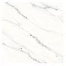 Porcelanato Calacatta Blanco/Blue Pulido - 60X60 cm - 1.44 m2