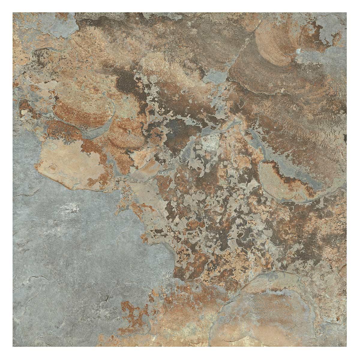 Porcelanato Cumbria Perla Mate - 60X60 cm - 1.44 m2